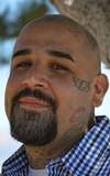 Jamie Javier Guerreo