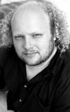 Chris Wyatt