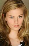 Cassidy Freeman