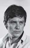Alain Delon