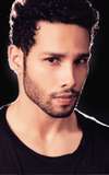 Siddhant Chaturvedi