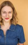 Katie Peabody