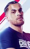 Josh Martinez