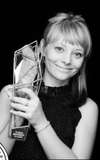 Anna Bertmark