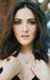 Isabelle Fuhrman
