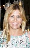 Nicole Eggert