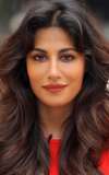 Chitrangada Singh