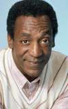 Bill Cosby