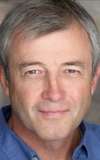 James Read