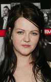 Megan Martha White