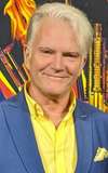 Les Weldon