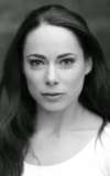 Jennifer White