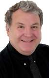 Russell Grant