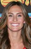 Kim Wolfe