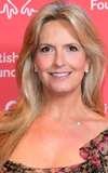 Penny Lancaster-Stewart