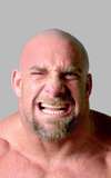 Bill Goldberg