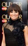 Flavia Cacace