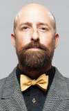 Kevin St. Laurent