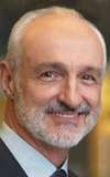 Michael Gross