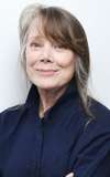 Sissy Spacek