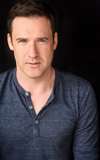 Lane Edwards