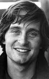 Michael Douglas