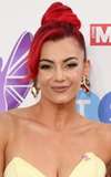 Dianne Buswell