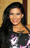 Shelly Martinez