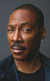 Eddie Murphy