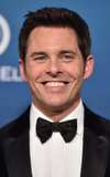 James Marsden