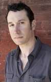 Michael Hogan