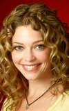 Amanda Detmer