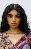 Avantika Vandanapu