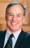 Howard Dean
