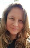 Nynne Marie Selin Eidnes