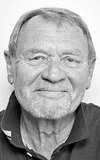 Svend Abrahamsen