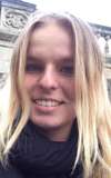 Sophia Ladegaard