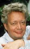 Ernst-Hugo Järegård