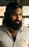 Mohamed Asif Hameed