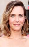Kristen Wiig