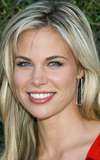Brooke Burns