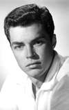 Richard Beymer