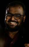 Ukeshvaraan Prabhu