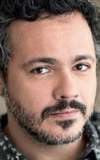 Danton Mello