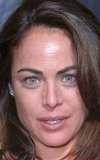 Yancy Butler