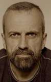 Stephen Rennicks