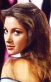 Jane Seymour