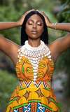 Yvonne Nelson