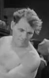 Tom Dempsey