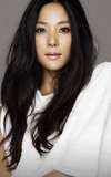 Veronica Faye Foo